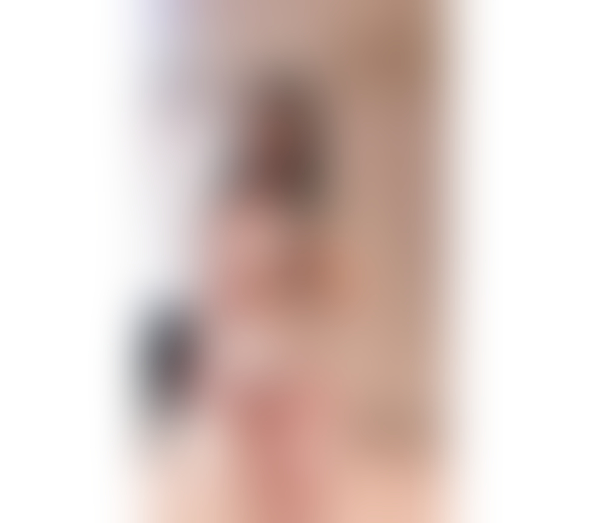 Escorts North West London Colindale - North West London - Photos for Let's go for it!